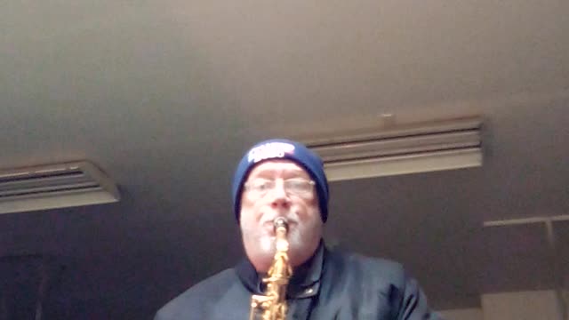 National Anthem-Dave Thrush