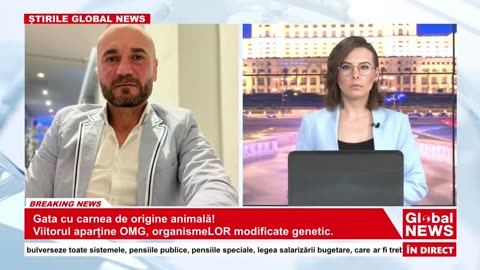 Știri (Global News România; 25.05.2023)4