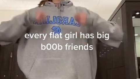 i has good friends
