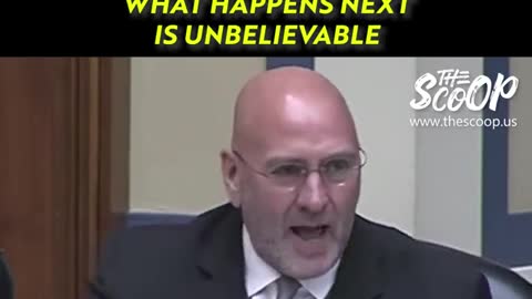 Don't let them confiscate your guns!