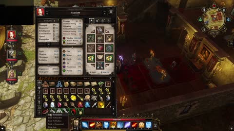 Divinity Original Sin Classic Part 19