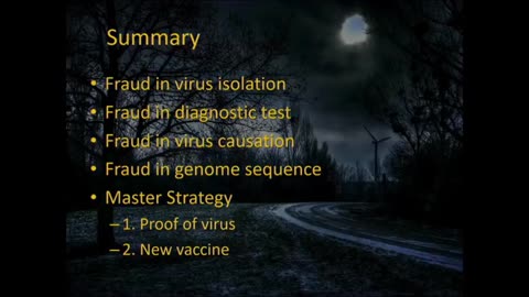 Canada’s Wakeup Call For Humanity (Truth11.com)