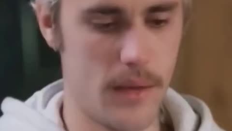 Justin Bieber & P.Diddy | Video 3 (Check Description)