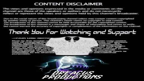 CENSORSHIPSUCKS ROUND TABLE RADIO SHOW-27 NOV 24