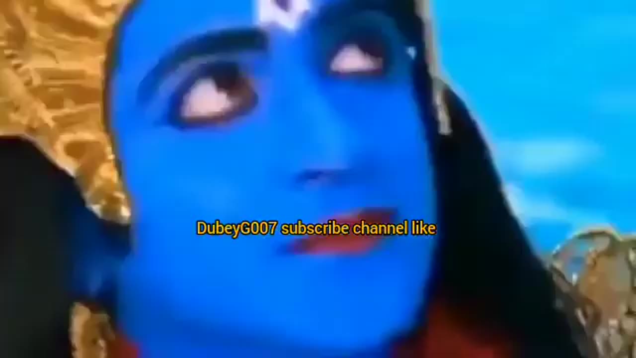 Har har Shambhu