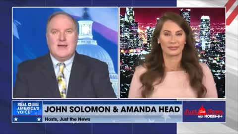 House empowered FBI into launching Trump investigation