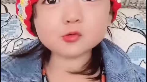 Cute Baby Funny videos 😂🥰