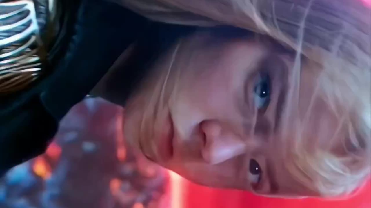 New movies in