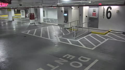 6183RHOBG2Lobby6Entrance_2021-01-06_12h40min01s037ms.mp4