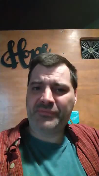 Peter finds the tomb empty- daily #short