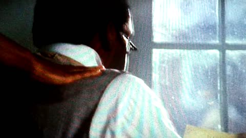 Pt.2 final True history of America