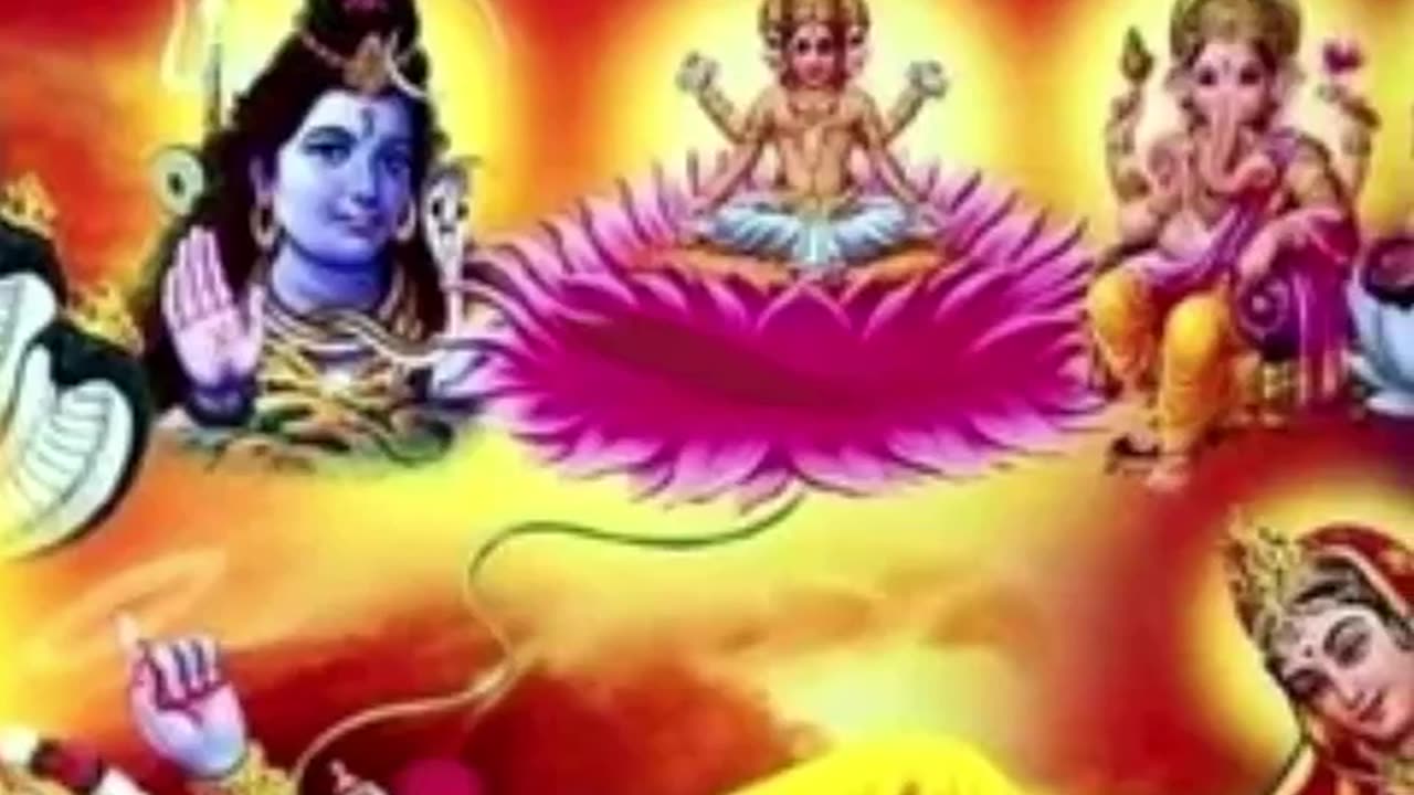 Mokshada Ekadashi: इस दिन मनाई जाएगी मोक्षदा एकादशी | Ekadashi 2023 | कब मनाई जाएगी मोक्षदा एकादशी