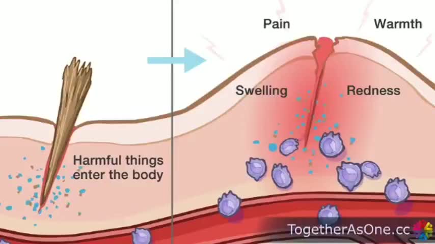 A Nurse Explains How These Clot Shots Work