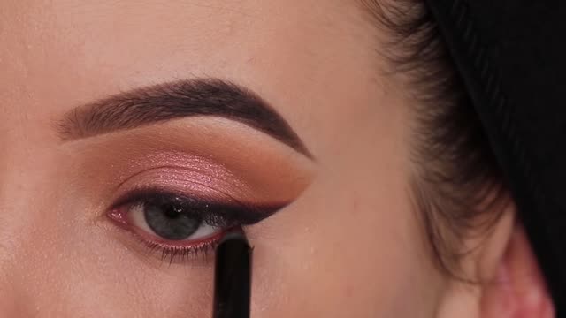 5 MINUTE Everyday Makeup For Work / School