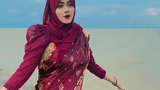 TikTok video | viral video | short video | funny video | short video