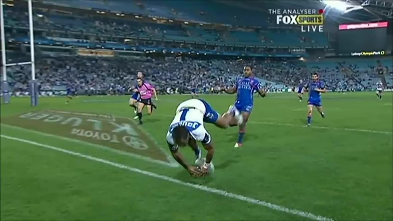 Ben_Barba_-_Try_of_the_Year(480p)