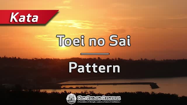 Toei no Sai