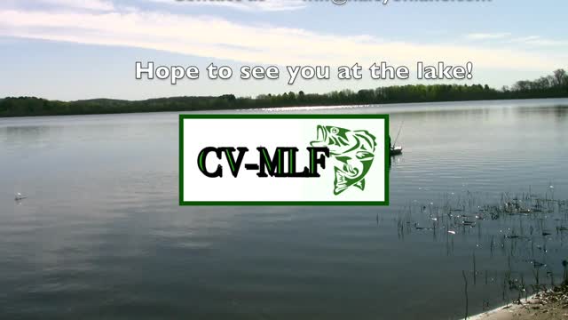 CV-MLF Promo