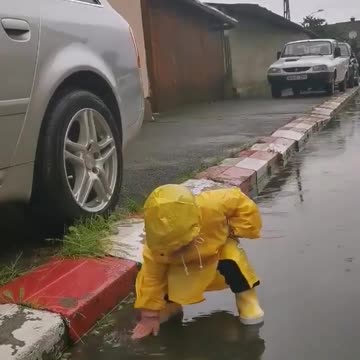 Immune system strenghtening