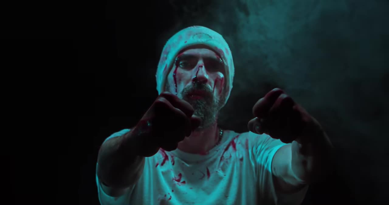 ΓΙΑ ΕΝΑ ΚΑΛΥΤΕΡΟ ΑΥΡΙΟ!!!!!!!!!!!!!!!!!!!!!!!!