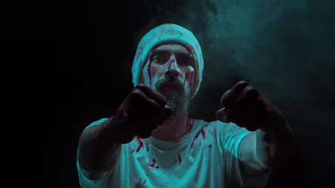 ΓΙΑ ΕΝΑ ΚΑΛΥΤΕΡΟ ΑΥΡΙΟ!!!!!!!!!!!!!!!!!!!!!!!!