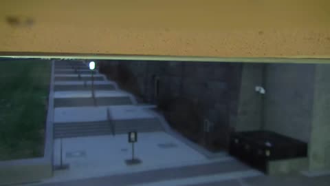 7160CVCULNScreeningLineExterior_2021-01-06_17h20min02s127ms.mp4