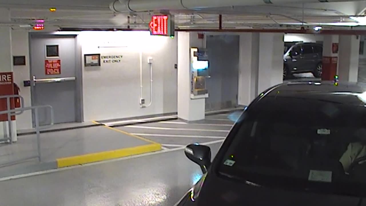 3012RHOBG2Lobby5ECB_2021-01-06_10h40min03s007ms.mp4