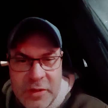 GET READY TO GO TO OTTAWA CANADA - Msg from Convoy Organizer