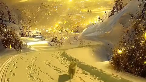 Like Another Universe