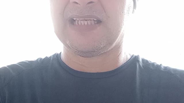 BE A CACIQUE MAN! Parte 8