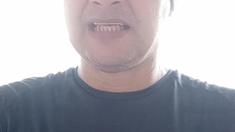 BE A CACIQUE MAN! Parte 8