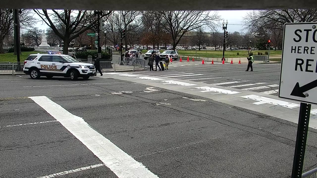 0778KIO00K11st-ConNW_2021-01-06_11h12min10s580ms.mp4