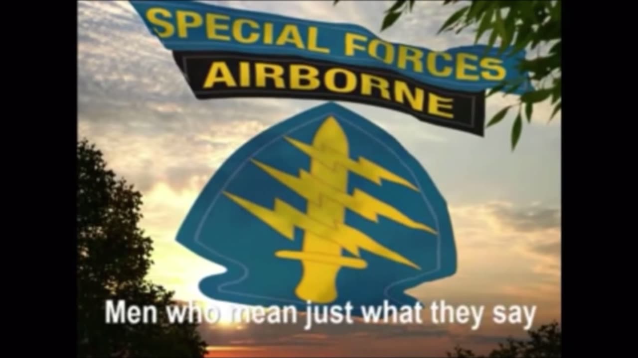 Veterans Day - Scotty Films