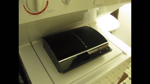 How To Turn A PS2 Into A PS3