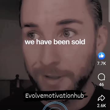 Grow your teeth back