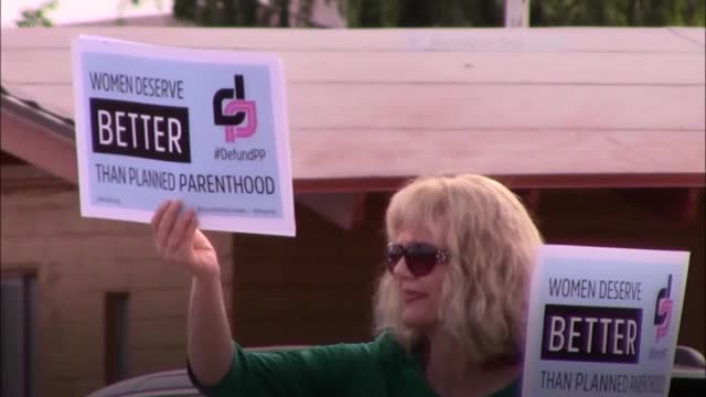 Arizona Conservative TV -- Dec. 28, 2020