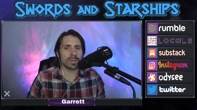 Orville New Horizons: Electric Sheep. The Orville SOARS back onto the screen! Cap'n Garrett Review.