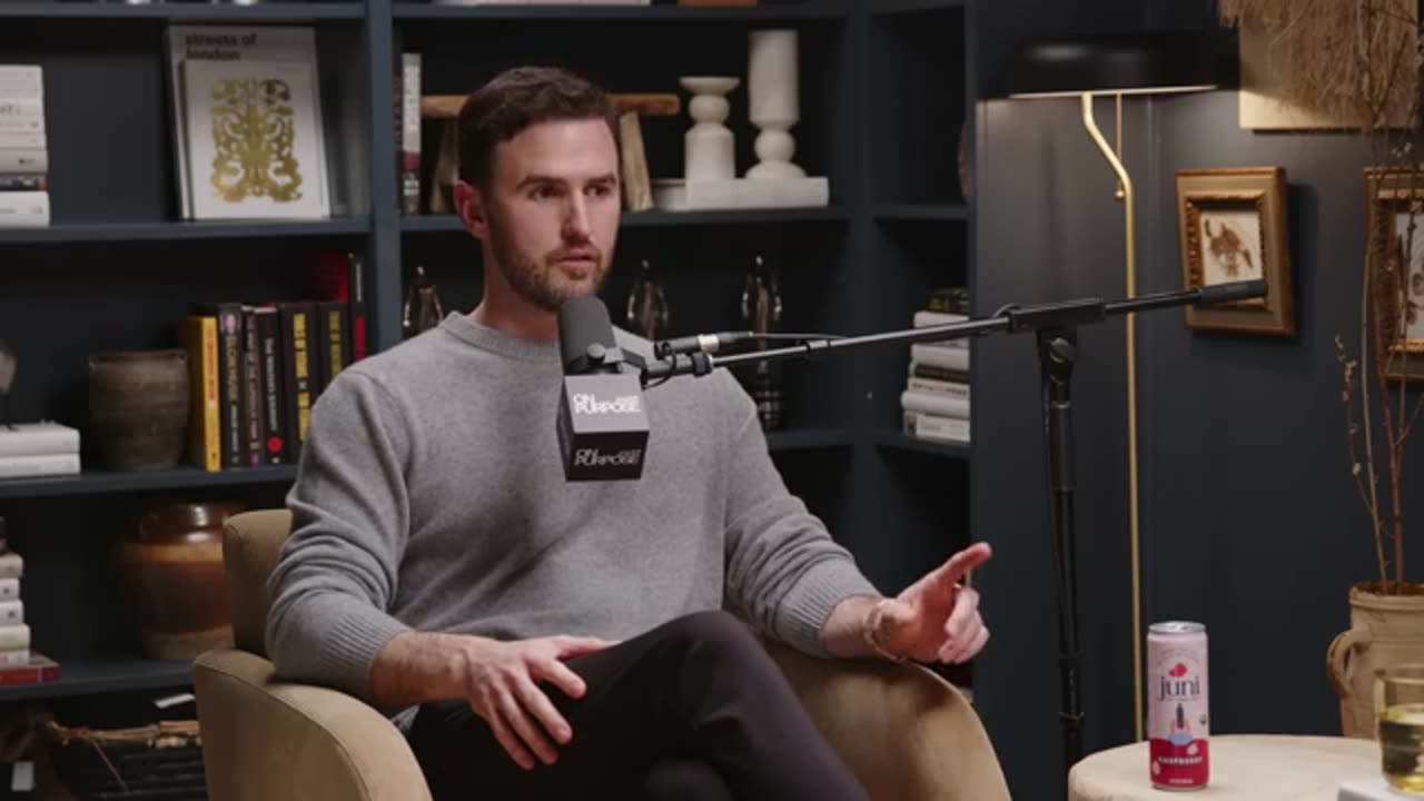 Podcast
