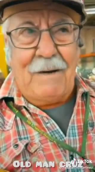 This Is How You Fight Against Vaccine Mandates At Your Work!