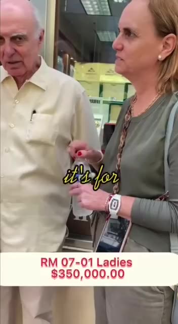 WEF evil demons 350k watch