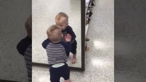 Funniest Babies - Fun and Fails of these lil' troublemakers