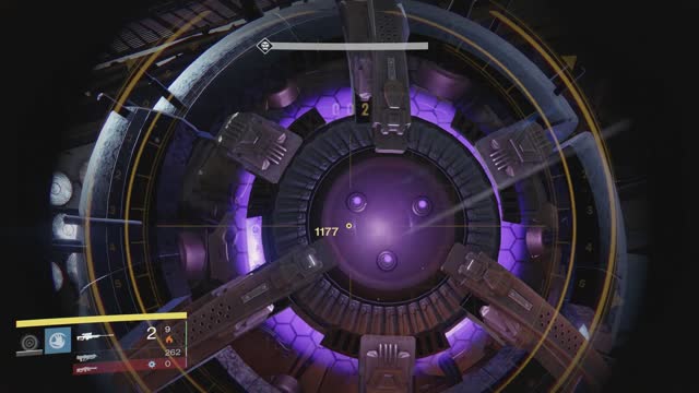 SEPIKS PRIME CHEESE! (Devils Lair Strike Spot)