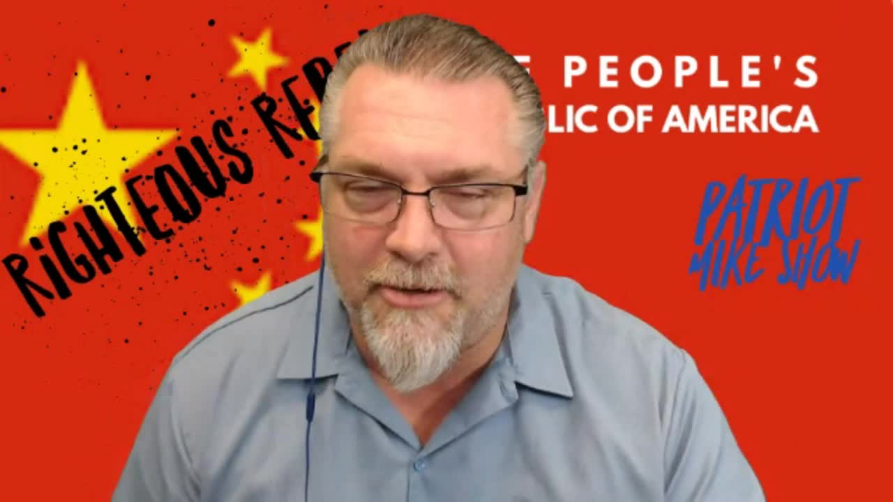 Nothing, Nothing is as it seems 🤡🙊🙉🙈