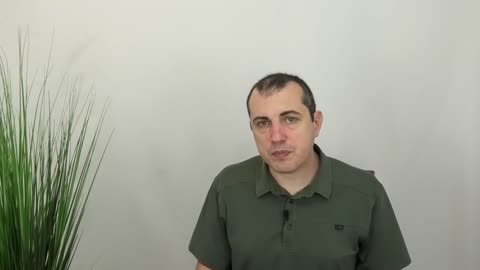 Bitcoin Q&A: Is it Safe to Use One Seed for All Your Wallets?