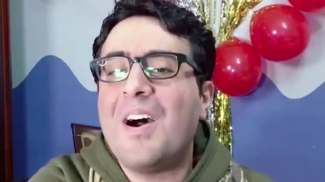 New Noor Mar clips in 2021 on Tiktok 🥇💙