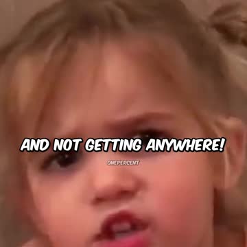 Do you know someone like this? 😂