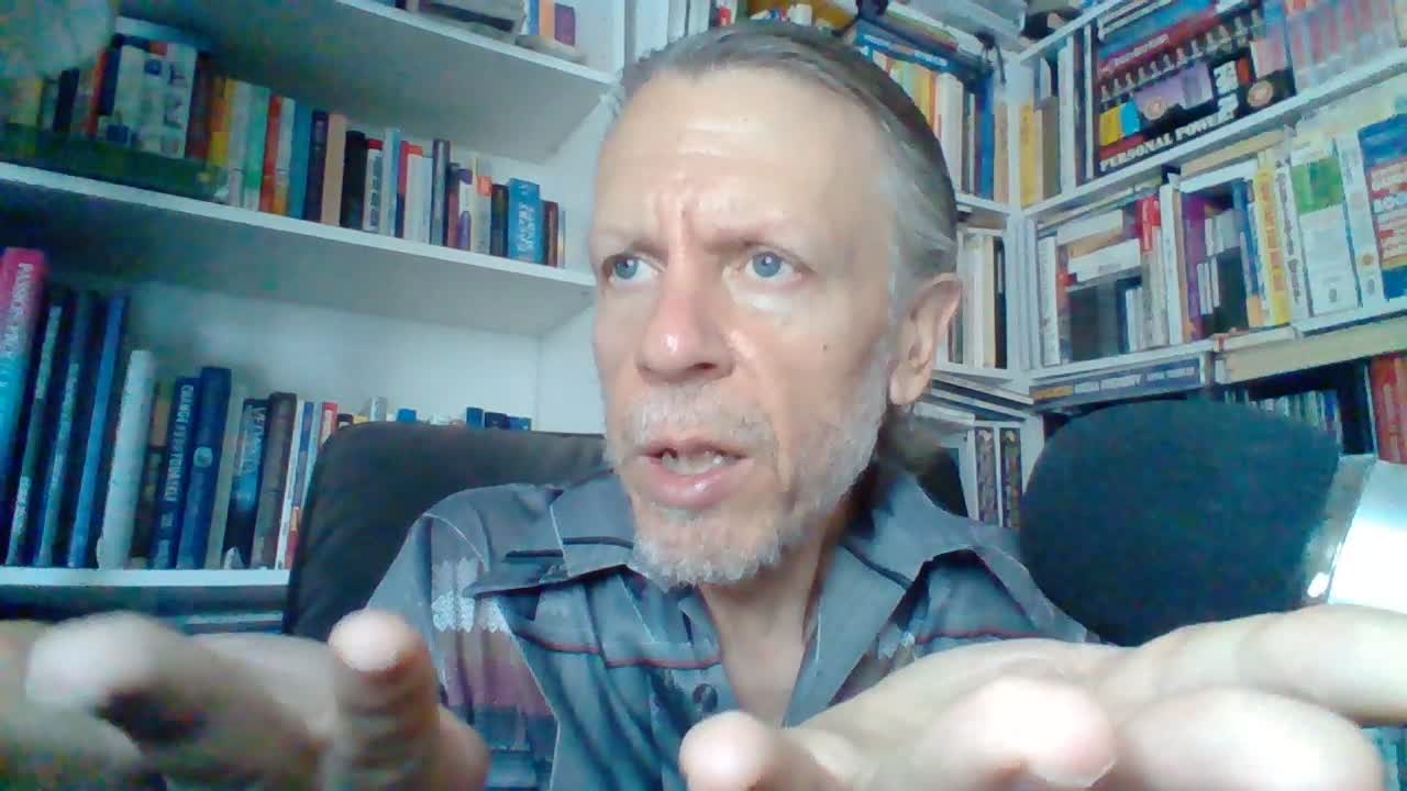 SavingHumanityTogether.com Interview, Q7: What Are the Wealth Alliances People Can Lead?