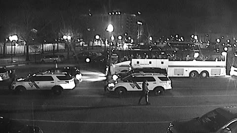 1905LOTS00Lot161st-MassNE_2021-01-06_23h49min06s633ms.mp4