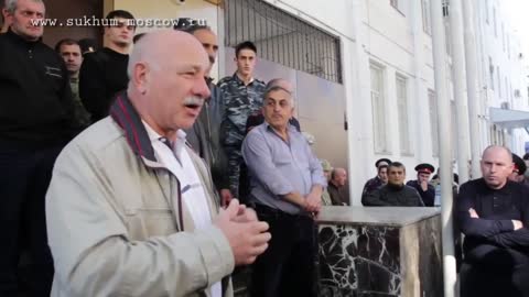 Руслан Джелия