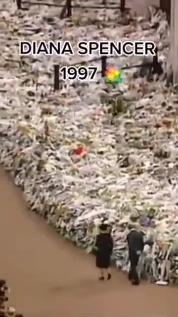 Βρείτε τις διάφορες!